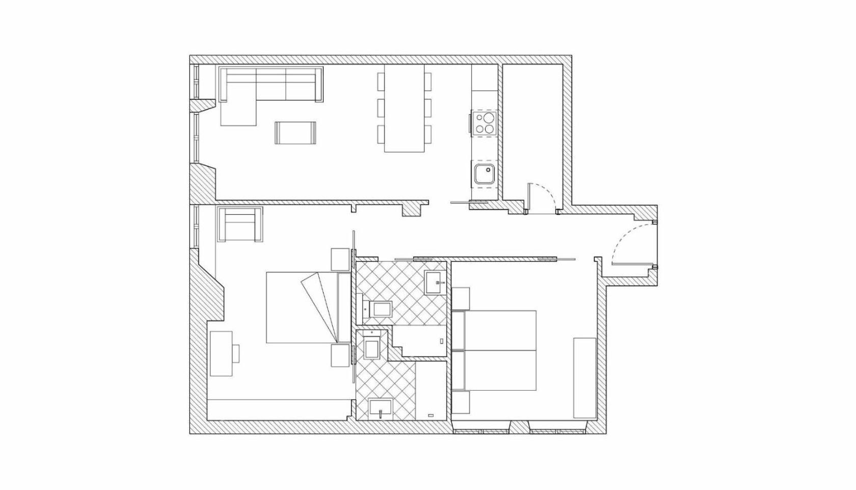 Ambrosse By Feelfree Rentals San Sebastian Ngoại thất bức ảnh