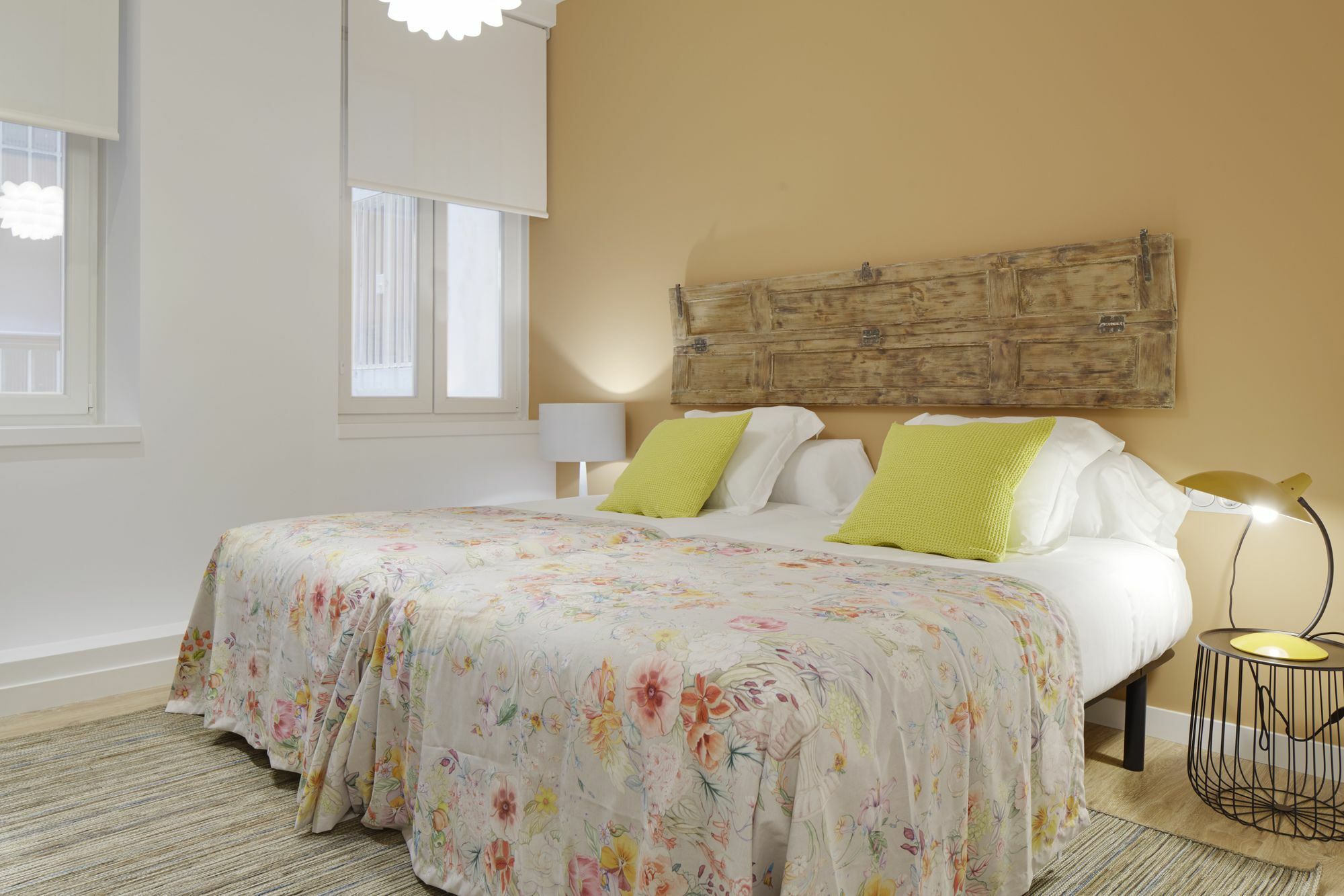 Ambrosse By Feelfree Rentals San Sebastian Ngoại thất bức ảnh